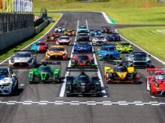 Império Endurance Brasil inicia contagem regressiva para a primeira etapa de 2024