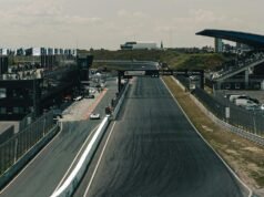 Lando Norris supera Max Verstappen e vence GP da Holanda